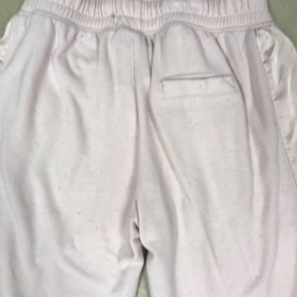 Garage Women's Joggers - Picture 15 of 16